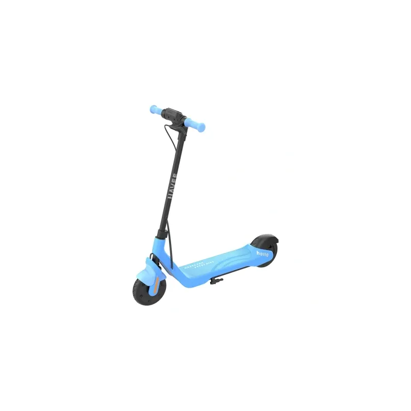 NAVEE K100 Electric Scooter